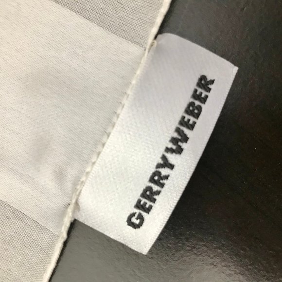 Gerry Weber Scarf - Picture 4 of 4